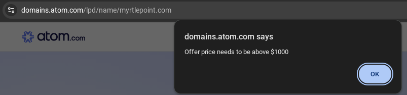 Screenshot%202026-01-25%205.16.59%20PM